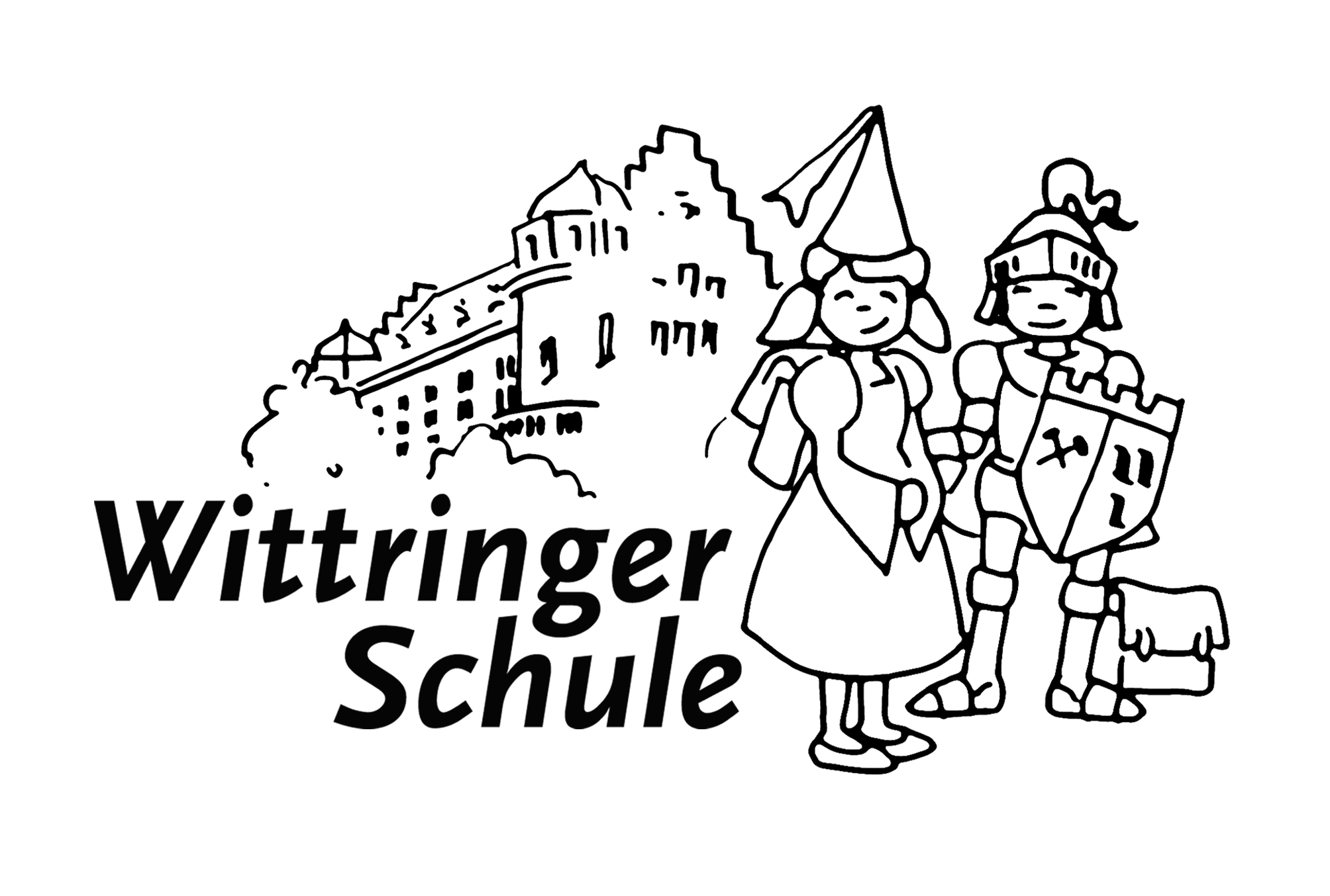 Wittringer Schule